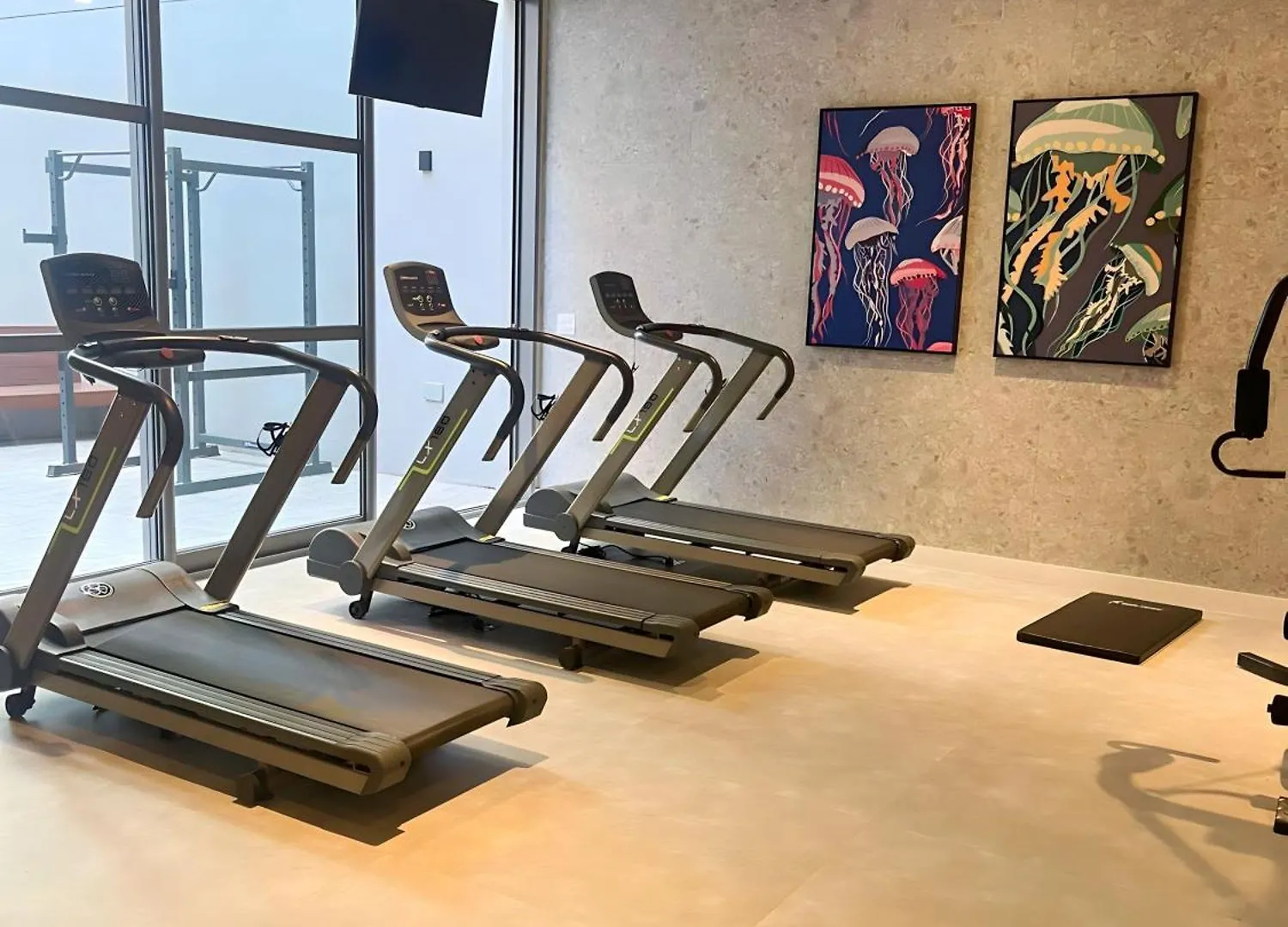 Apartamento Studio Think Home Praca Da Republica São Paulo Brasil