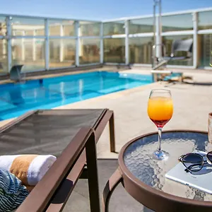 Tatuape, Affiliated By Meliá Hotel